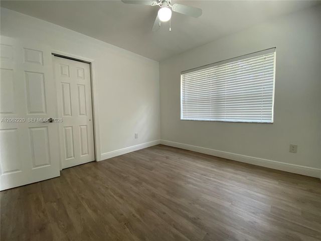 1120 SW 15th Terrace, Fort Lauderdale, FL 33312