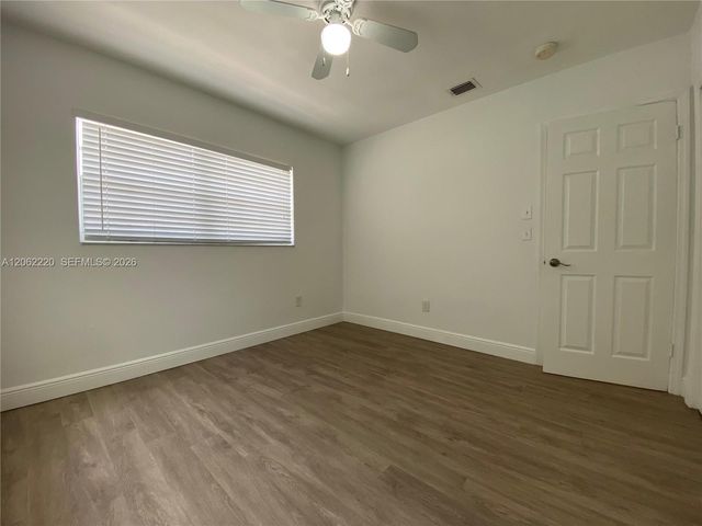 1120 SW 15th Terrace, Fort Lauderdale, FL 33312