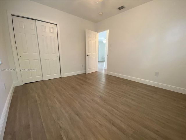 1120 SW 15th Terrace, Fort Lauderdale, FL 33312