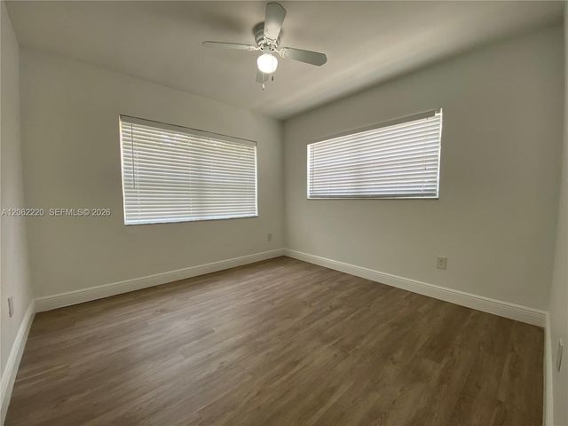 1120 SW 15th Terrace, Fort Lauderdale, FL 33312
