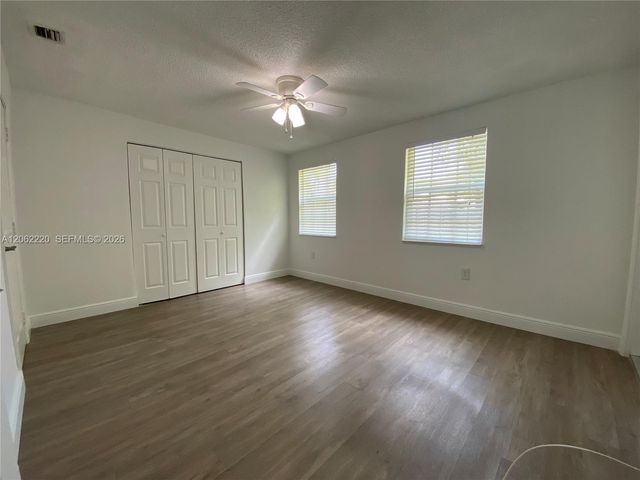 1120 SW 15th Terrace, Fort Lauderdale, FL 33312