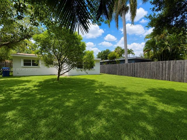 1120 SW 15th Terrace, Fort Lauderdale, FL 33312