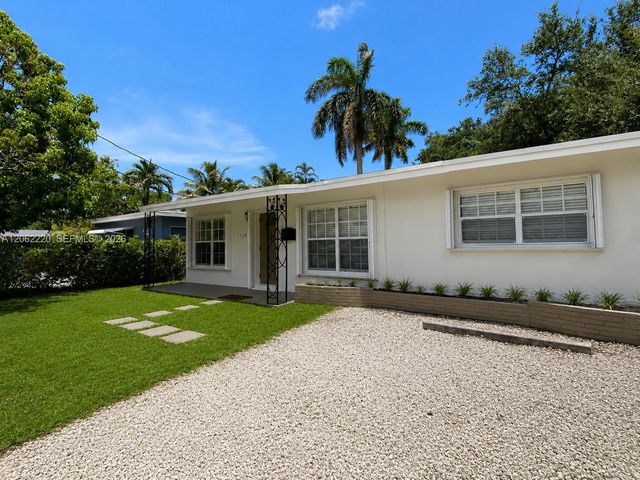 1120 SW 15th Terrace, Fort Lauderdale, FL 33312