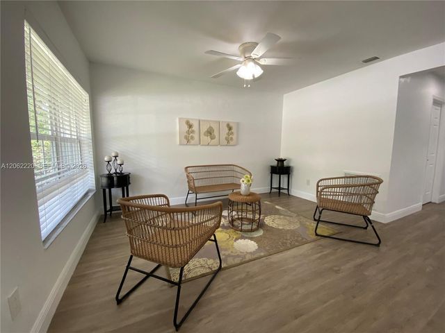 1120 SW 15th Terrace, Fort Lauderdale, FL 33312