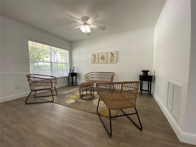 1120 SW 15th Terrace, Fort Lauderdale, FL 33312