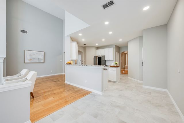 3829 Elgin Drive, Plano, TX 75025