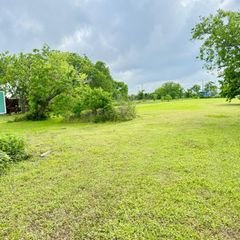 2607 Oyster Creek Bend, Oyster Creek, TX 77541