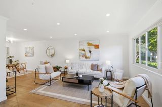 436 Sierra Vista Avenue 6, Mountain View, CA 94043