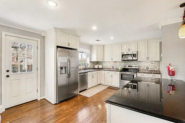 3005 Madonna Drive, Edgewood, KY 41017