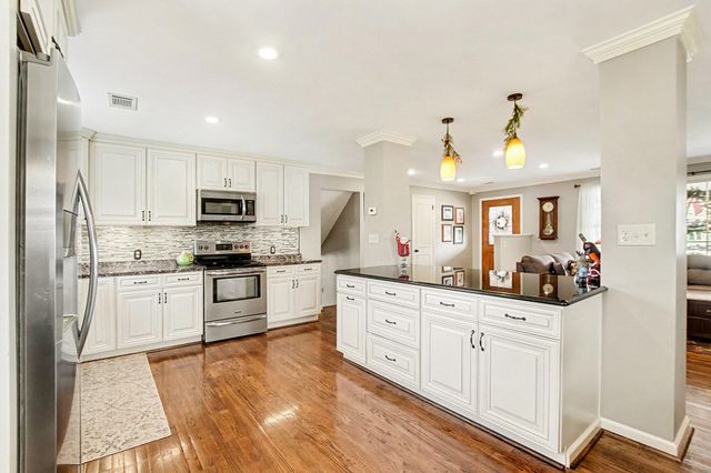 3005 Madonna Drive, Edgewood, KY 41017