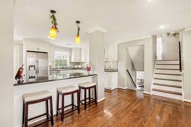 3005 Madonna Drive, Edgewood, KY 41017