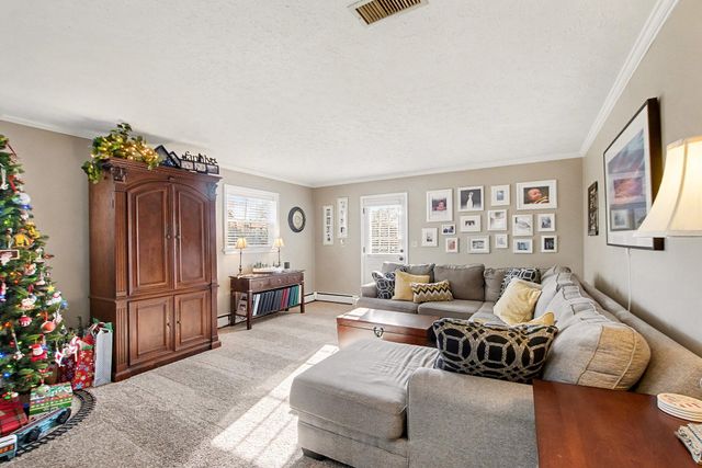 3005 Madonna Drive, Edgewood, KY 41017