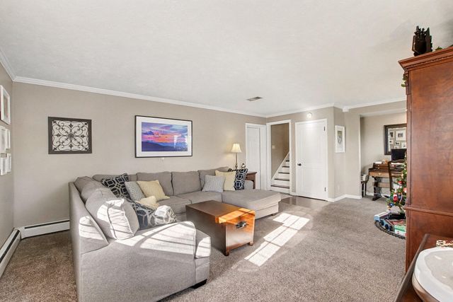 3005 Madonna Drive, Edgewood, KY 41017