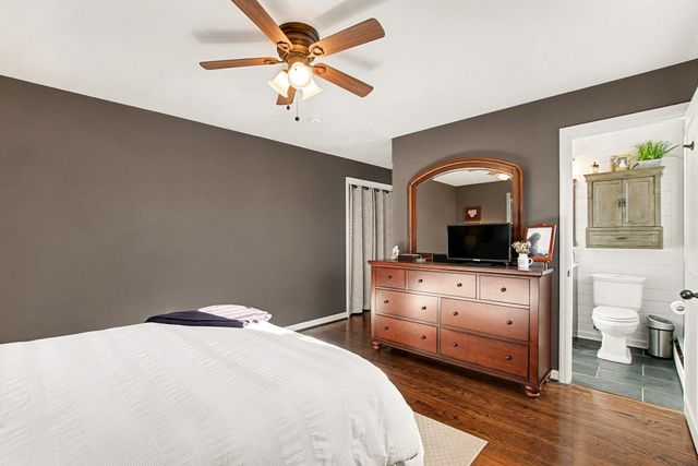 3005 Madonna Drive, Edgewood, KY 41017