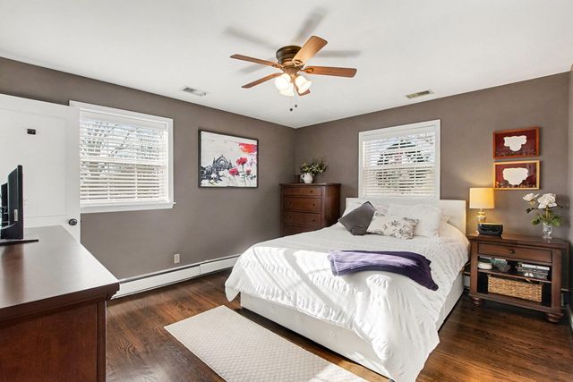 3005 Madonna Drive, Edgewood, KY 41017