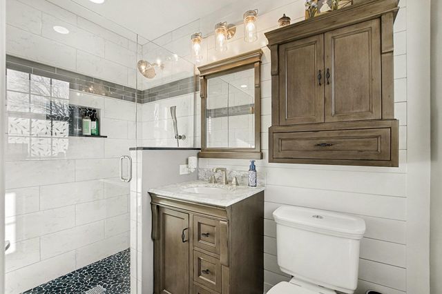 3005 Madonna Drive, Edgewood, KY 41017