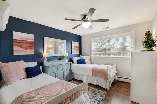 3005 Madonna Drive, Edgewood, KY 41017