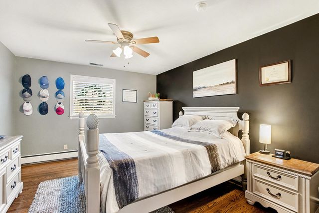 3005 Madonna Drive, Edgewood, KY 41017