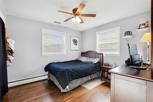 3005 Madonna Drive, Edgewood, KY 41017