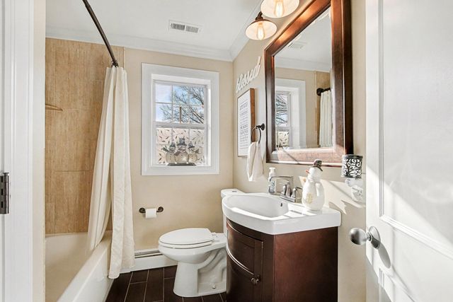 3005 Madonna Drive, Edgewood, KY 41017