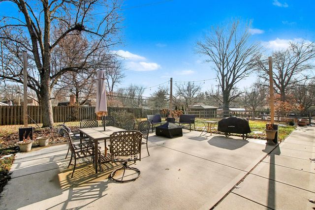 3005 Madonna Drive, Edgewood, KY 41017