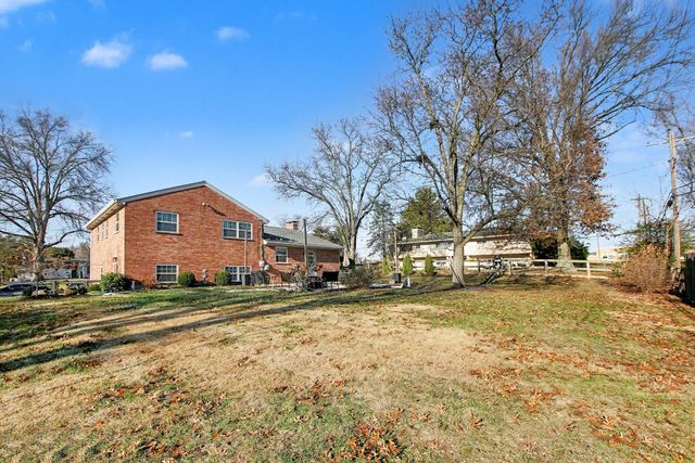 3005 Madonna Drive, Edgewood, KY 41017