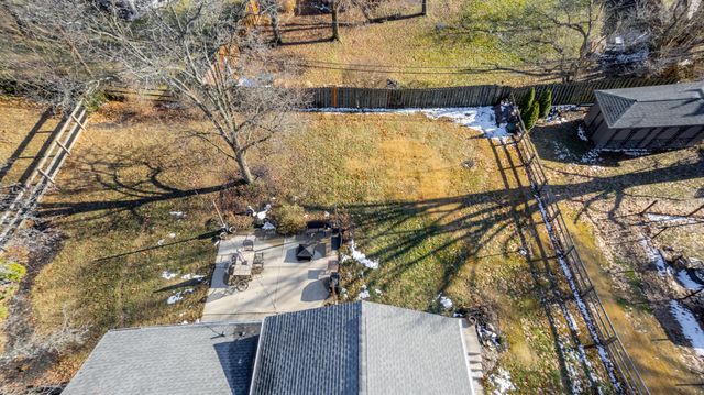 3005 Madonna Drive, Edgewood, KY 41017