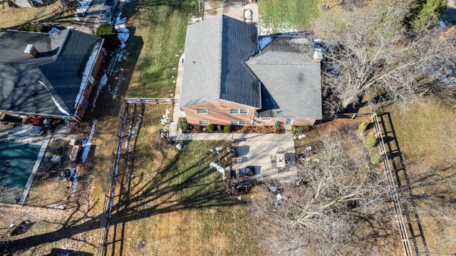 3005 Madonna Drive, Edgewood, KY 41017