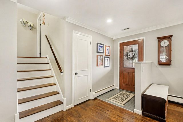 3005 Madonna Drive, Edgewood, KY 41017