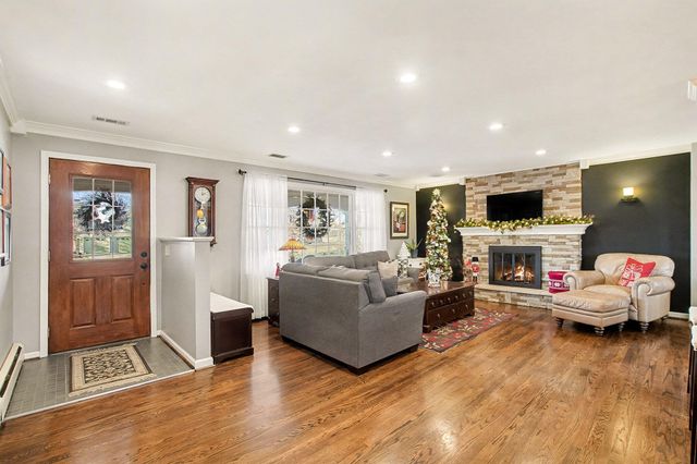 3005 Madonna Drive, Edgewood, KY 41017