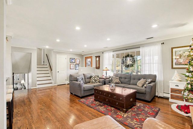 3005 Madonna Drive, Edgewood, KY 41017