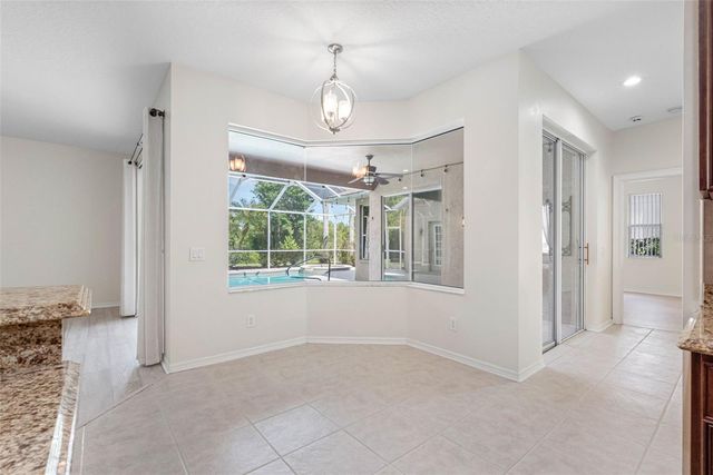 21107 BIRCHOLM COURT, Land O Lakes, FL 34637