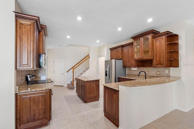 21107 BIRCHOLM COURT, Land O Lakes, FL 34637