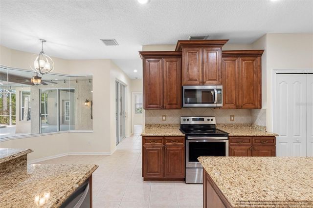 21107 BIRCHOLM COURT, Land O Lakes, FL 34637