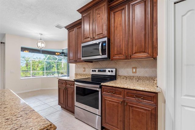 21107 BIRCHOLM COURT, Land O Lakes, FL 34637