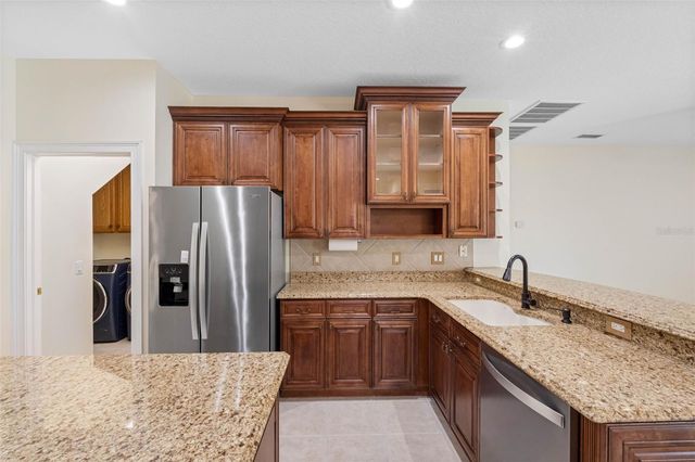 21107 BIRCHOLM COURT, Land O Lakes, FL 34637