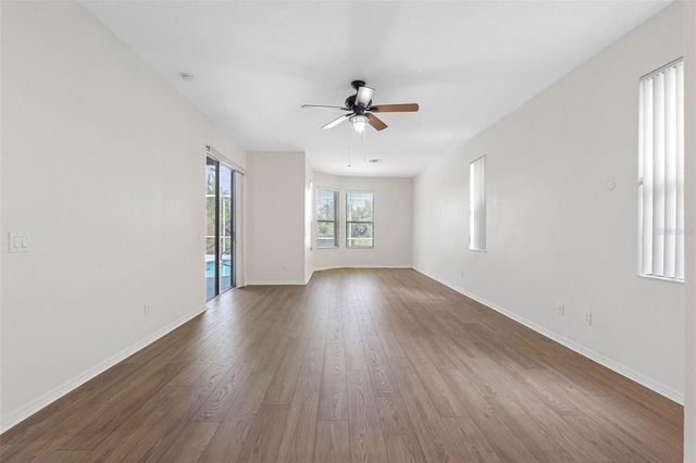 21107 BIRCHOLM COURT, Land O Lakes, FL 34637