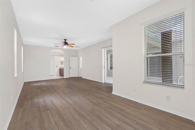 21107 BIRCHOLM COURT, Land O Lakes, FL 34637