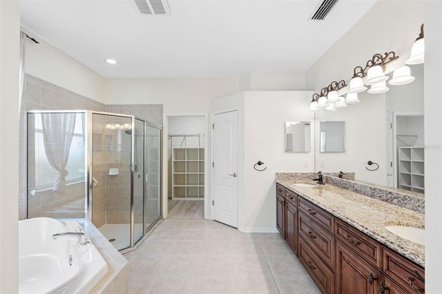 21107 BIRCHOLM COURT, Land O Lakes, FL 34637
