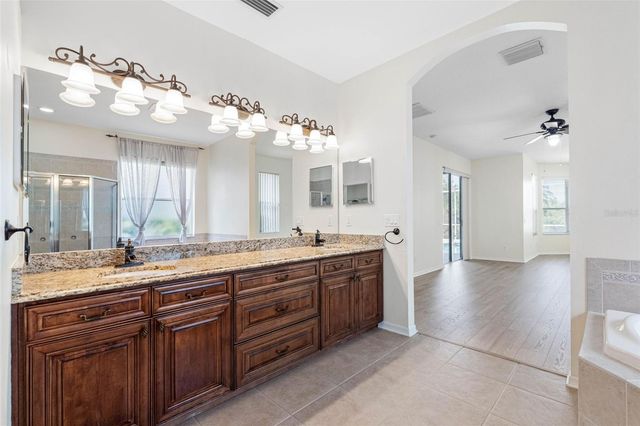 21107 BIRCHOLM COURT, Land O Lakes, FL 34637