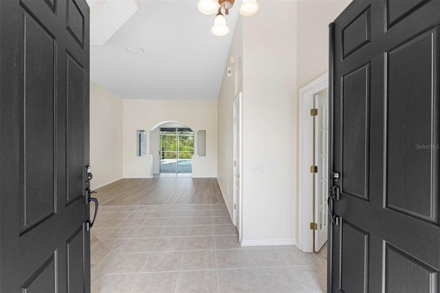 21107 BIRCHOLM COURT, Land O Lakes, FL 34637