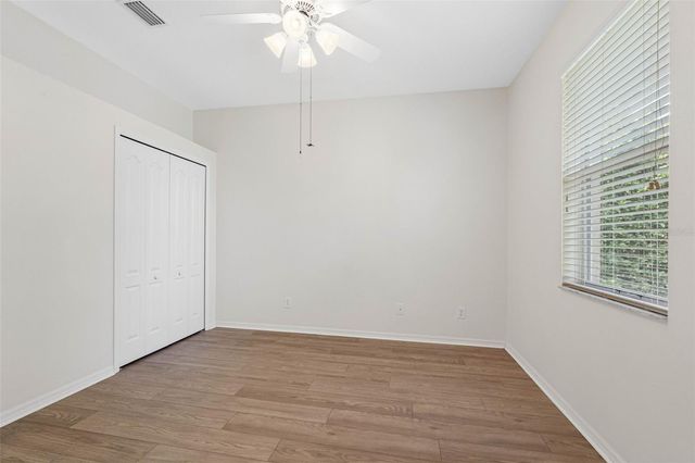 21107 BIRCHOLM COURT, Land O Lakes, FL 34637