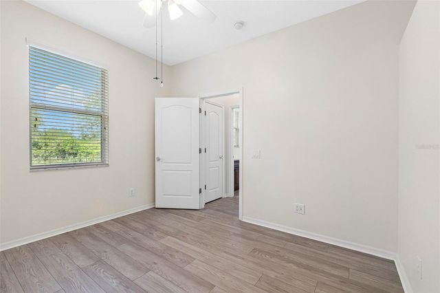 21107 BIRCHOLM COURT, Land O Lakes, FL 34637