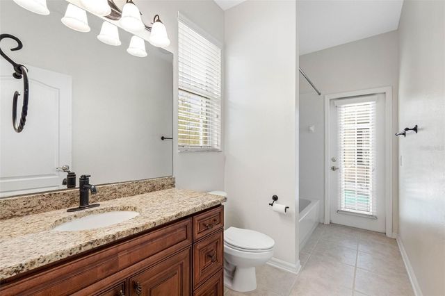 21107 BIRCHOLM COURT, Land O Lakes, FL 34637