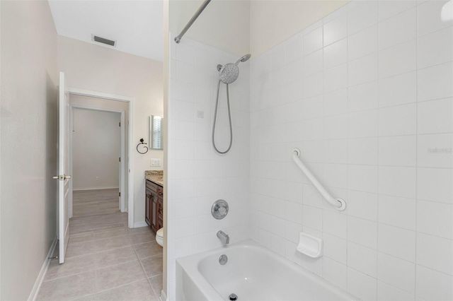 21107 BIRCHOLM COURT, Land O Lakes, FL 34637