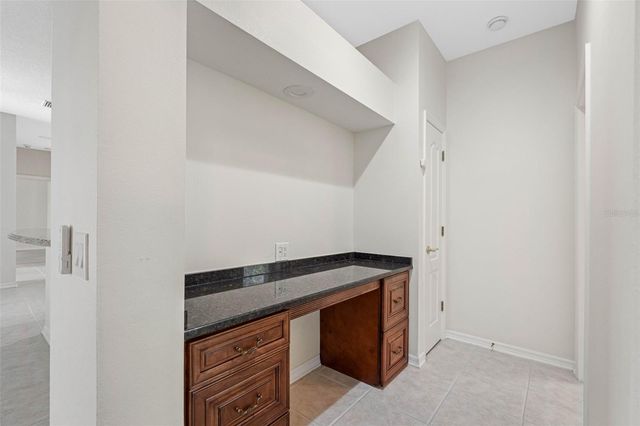 21107 BIRCHOLM COURT, Land O Lakes, FL 34637