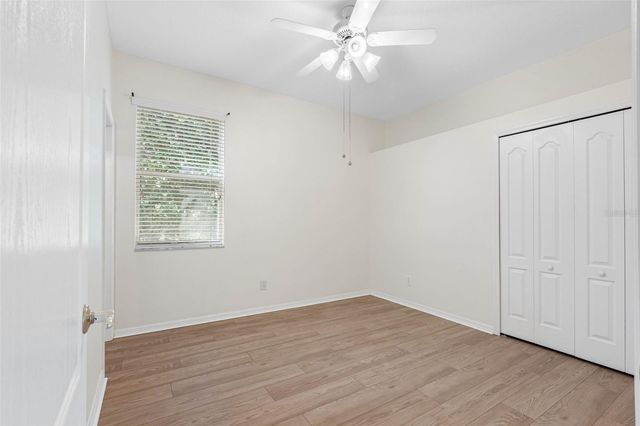 21107 BIRCHOLM COURT, Land O Lakes, FL 34637
