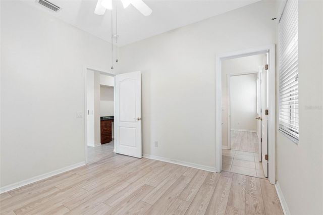 21107 BIRCHOLM COURT, Land O Lakes, FL 34637