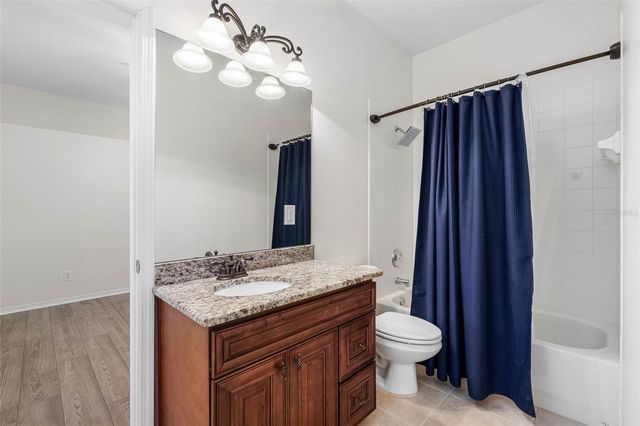 21107 BIRCHOLM COURT, Land O Lakes, FL 34637