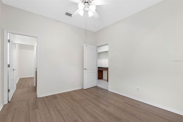 21107 BIRCHOLM COURT, Land O Lakes, FL 34637